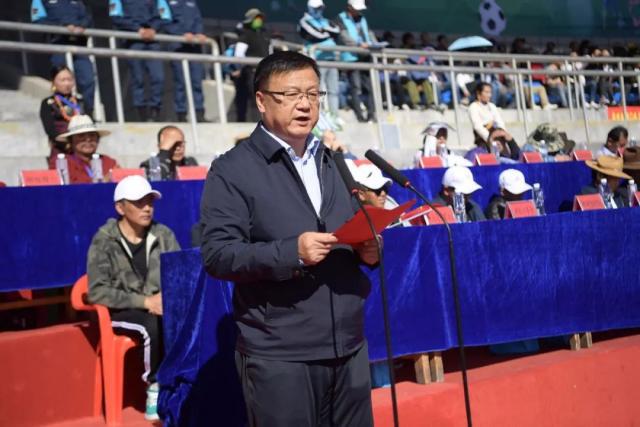 弗兰克利姆-卡瓦略重返布拉加担任主帅，合同为期一年